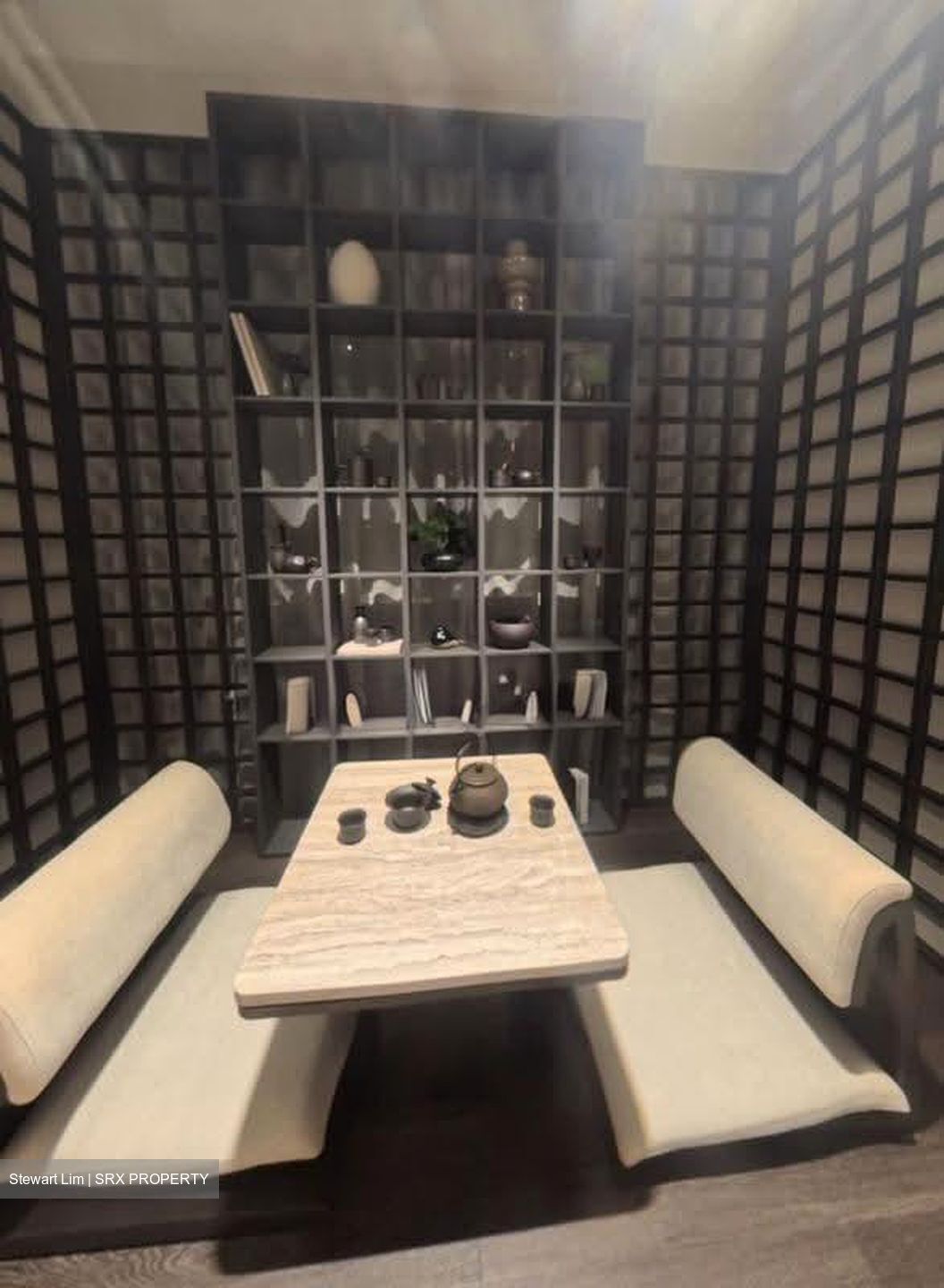 Narra Residences (D23), Apartment #610404591